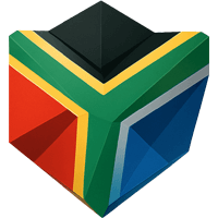 Harmony Bitspire logo